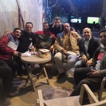 معرض الصور